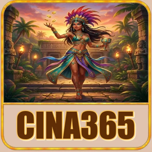 Aplikasi cina365 Android