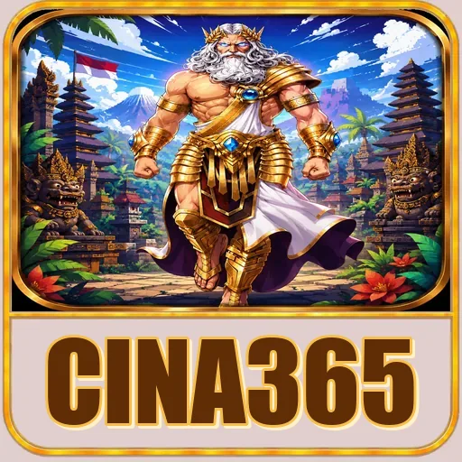 Grafik Performa cina365 APK pada Berbagai Kategori Perangkat