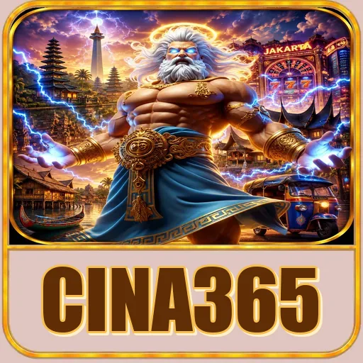 Hasil Scan VirusTotal untuk cina365 APK