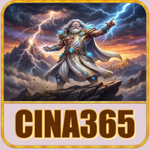 Screenshot Proses Instalasi cina365 APK