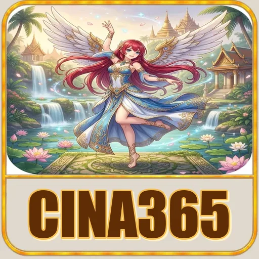 Keamanan cina365