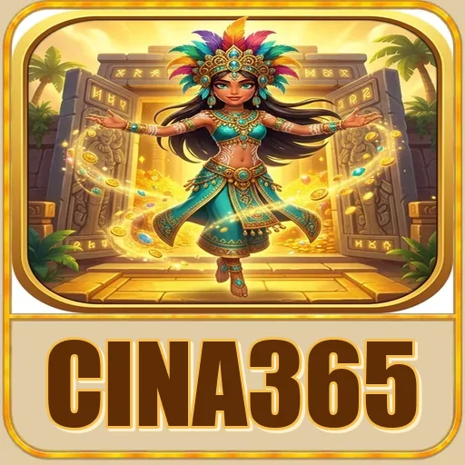 Performa cina365
