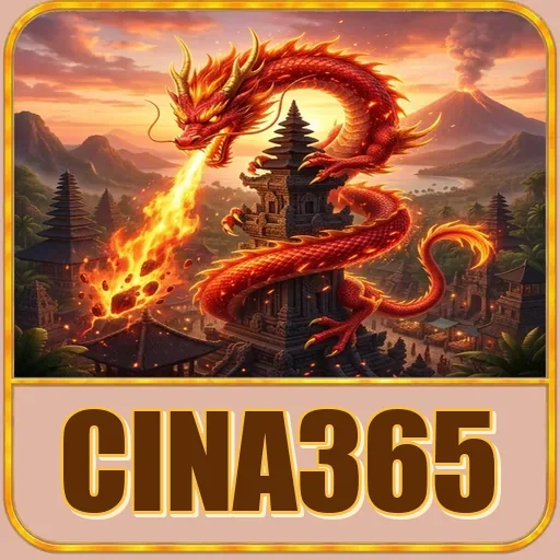 Troubleshooting cina365