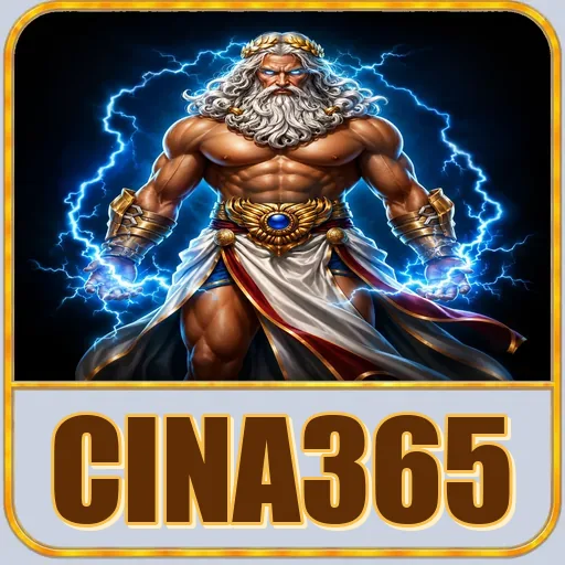 Download APK Process
