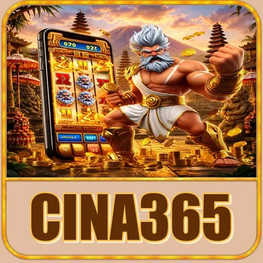 Verifikasi Hash SHA-256